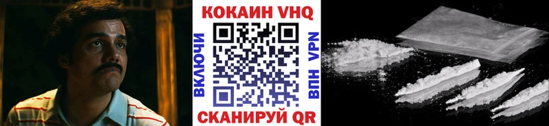 Купить закладки  Заречный  Кокаин Fish Scale 