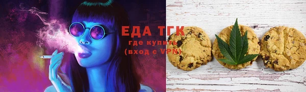 гашик Богородицк