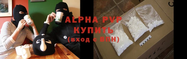 apvp Богданович