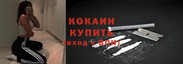гашик Богородицк