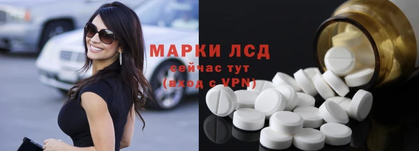 apvp Богданович