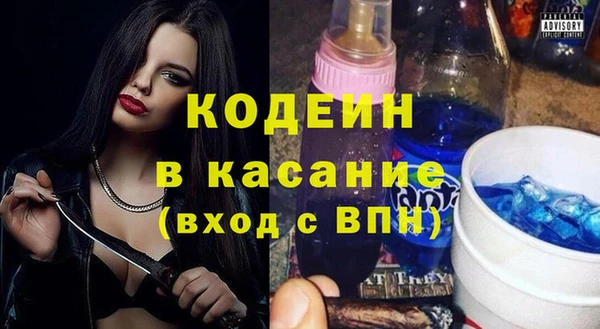 apvp Богданович