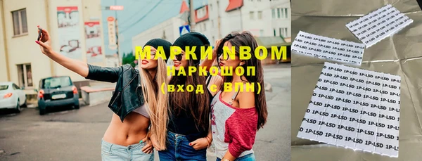 гашик Богородицк